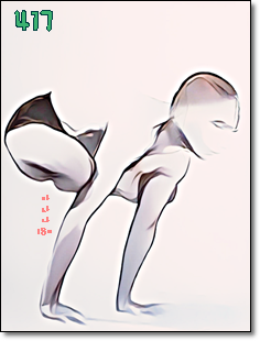 소소한요가 클래스