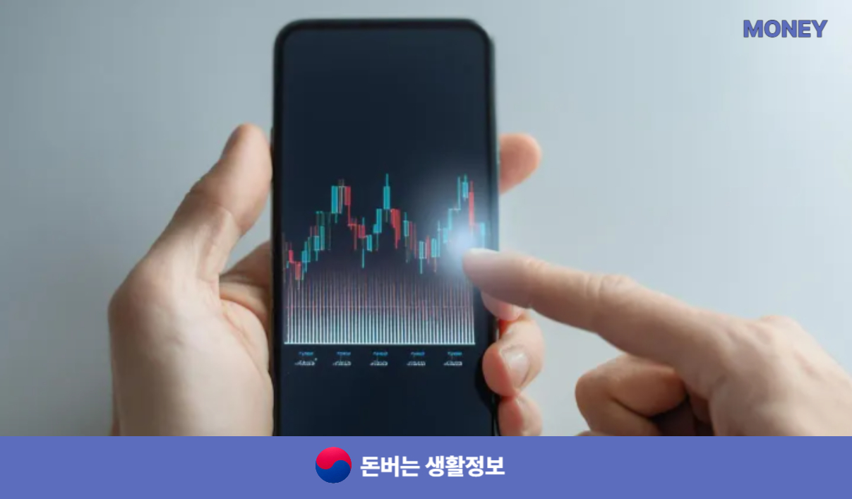 정년퇴직 실업급여