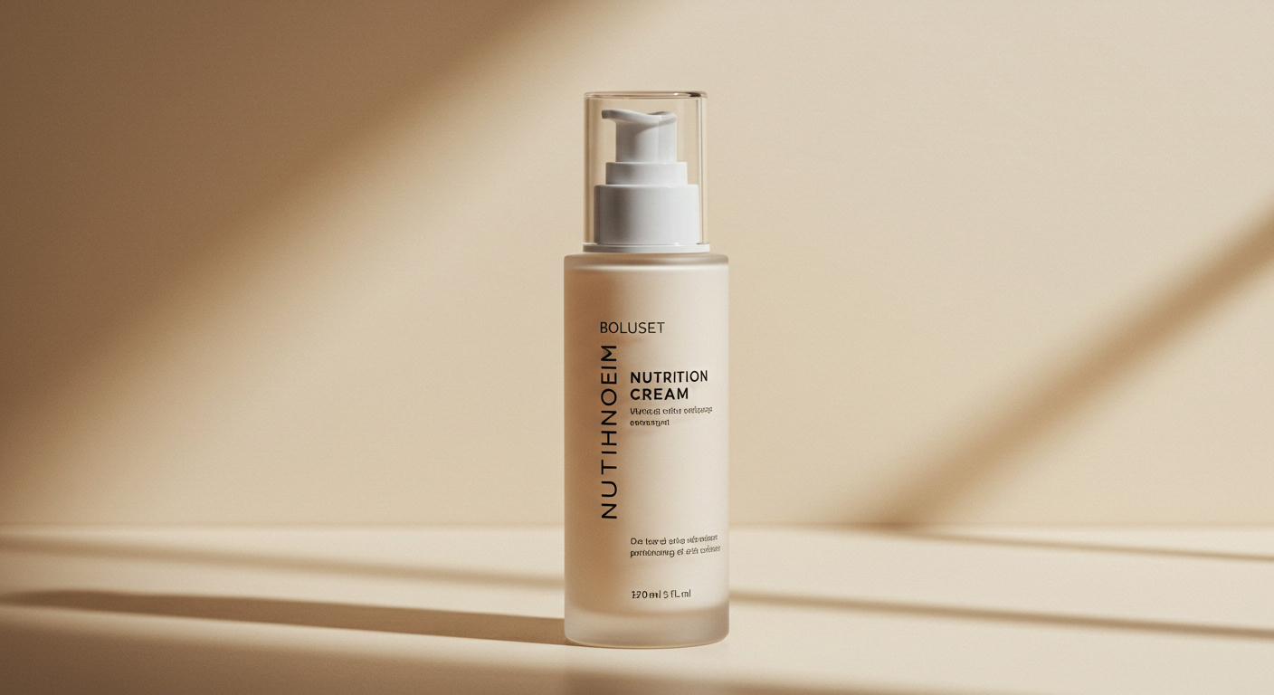 라로슈포제 시카밤