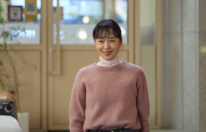 일탈스캔들