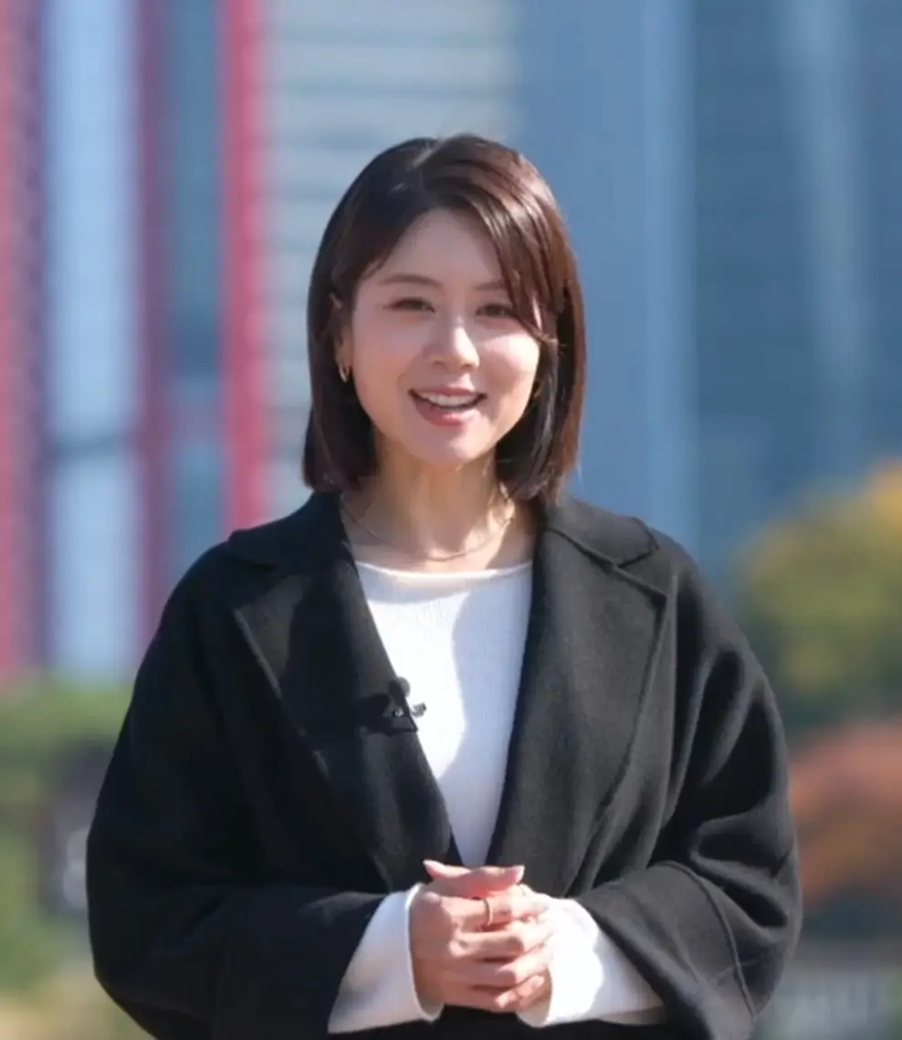 손정은