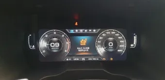 요소수 경고등 의미와 대처 방법 실전 안내_13