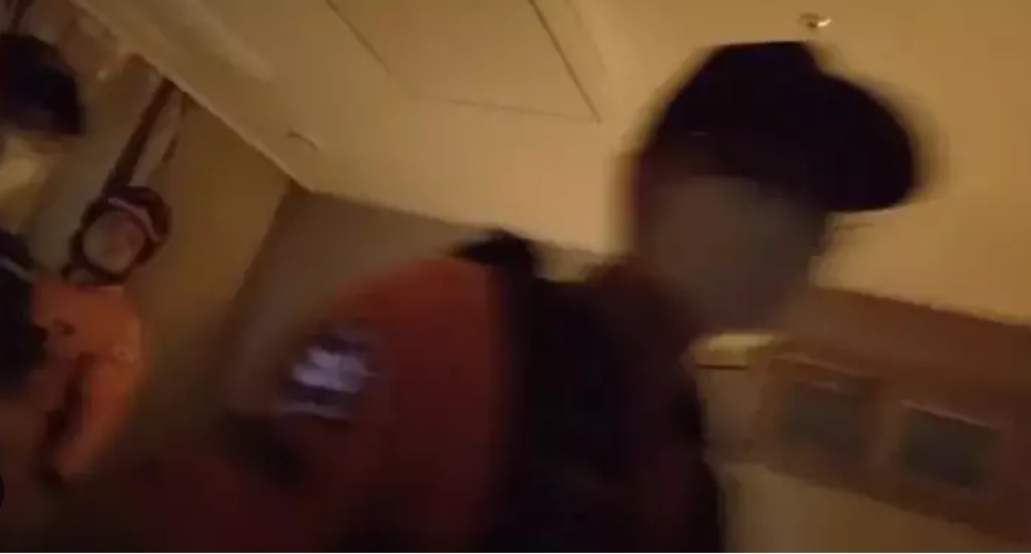 BJ 임블리 자살 생중계 심정지 유서 연루된 감성여울 과거 나이 결혼 인도 박수박 부천 포크