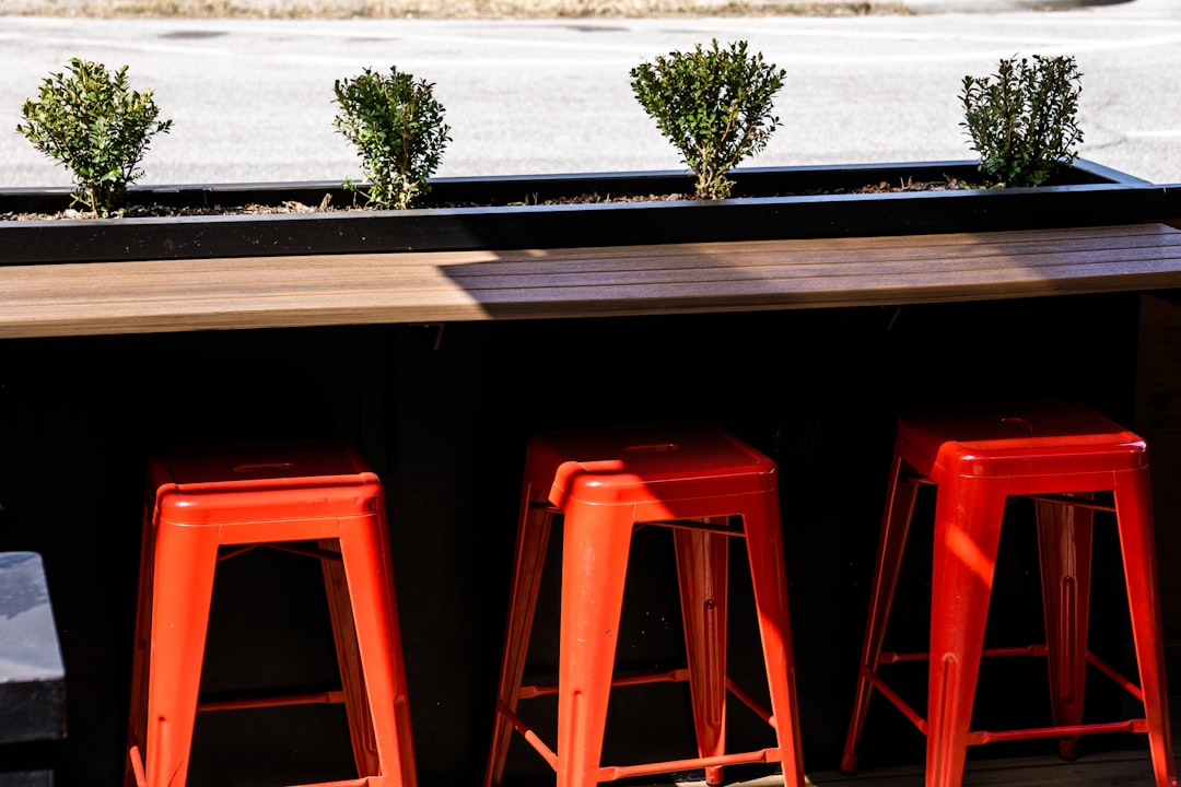 변 (stool)