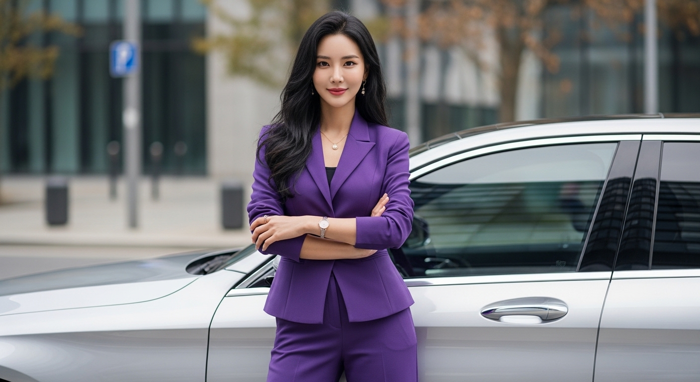 주식 증여세 면제 한도 활용법