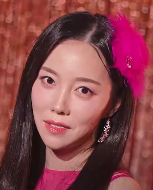 한소민
