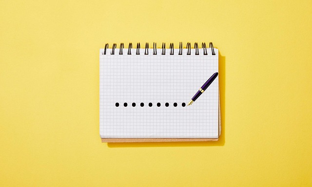 콘텐츠 관련 이미지