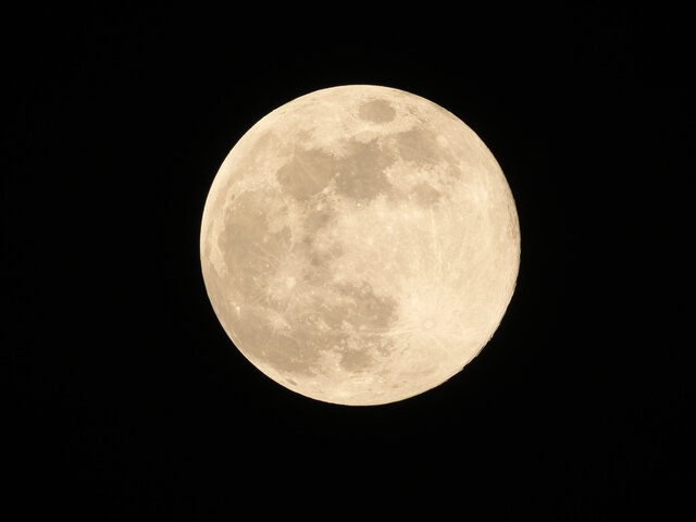 2025년 윤달, 윤달 주기 알아보기