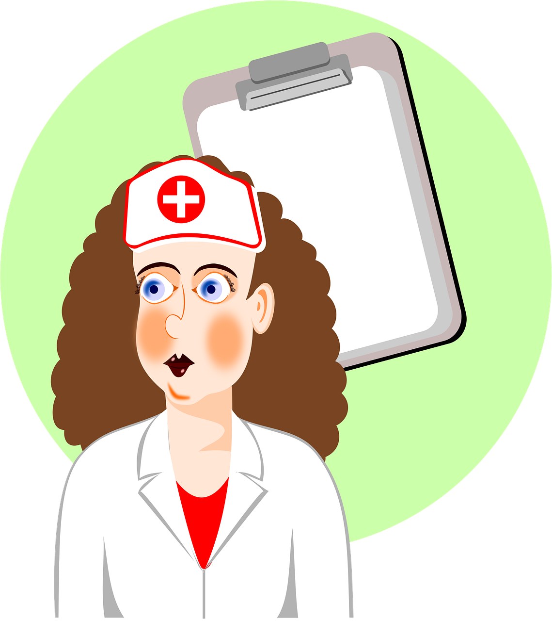 기초생활수급자 병원비 혜택 지원