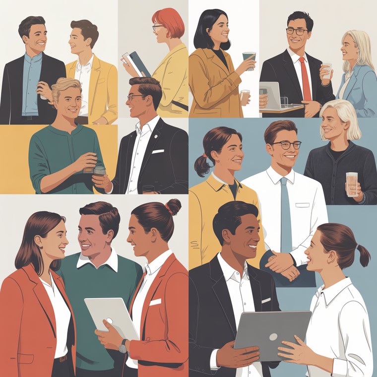 2026년 새해 인사말 모음