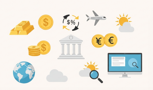 미얀마 환율 계산기