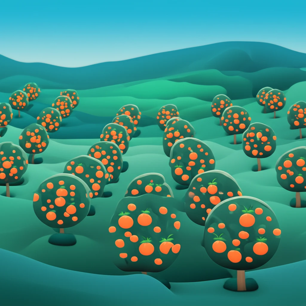 귤복복 맛의 비밀, 당도와 신선함의 ..