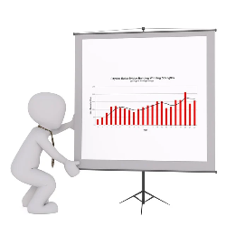 어닝쇼크 뜻 삼성전자