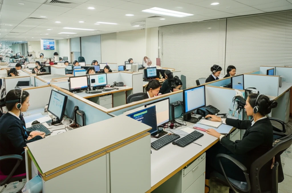 신한은행 고객센터 FAQ: 자주 묻는