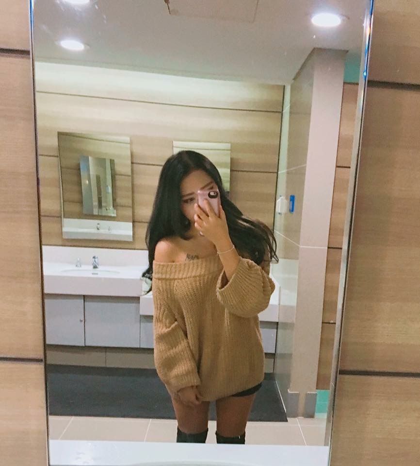 시크한 스타일의 데일리룩 패션스타일 사진 모음