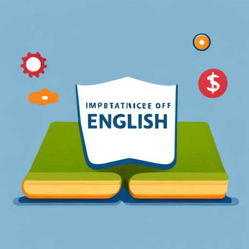 영어공부사이트및앱소개