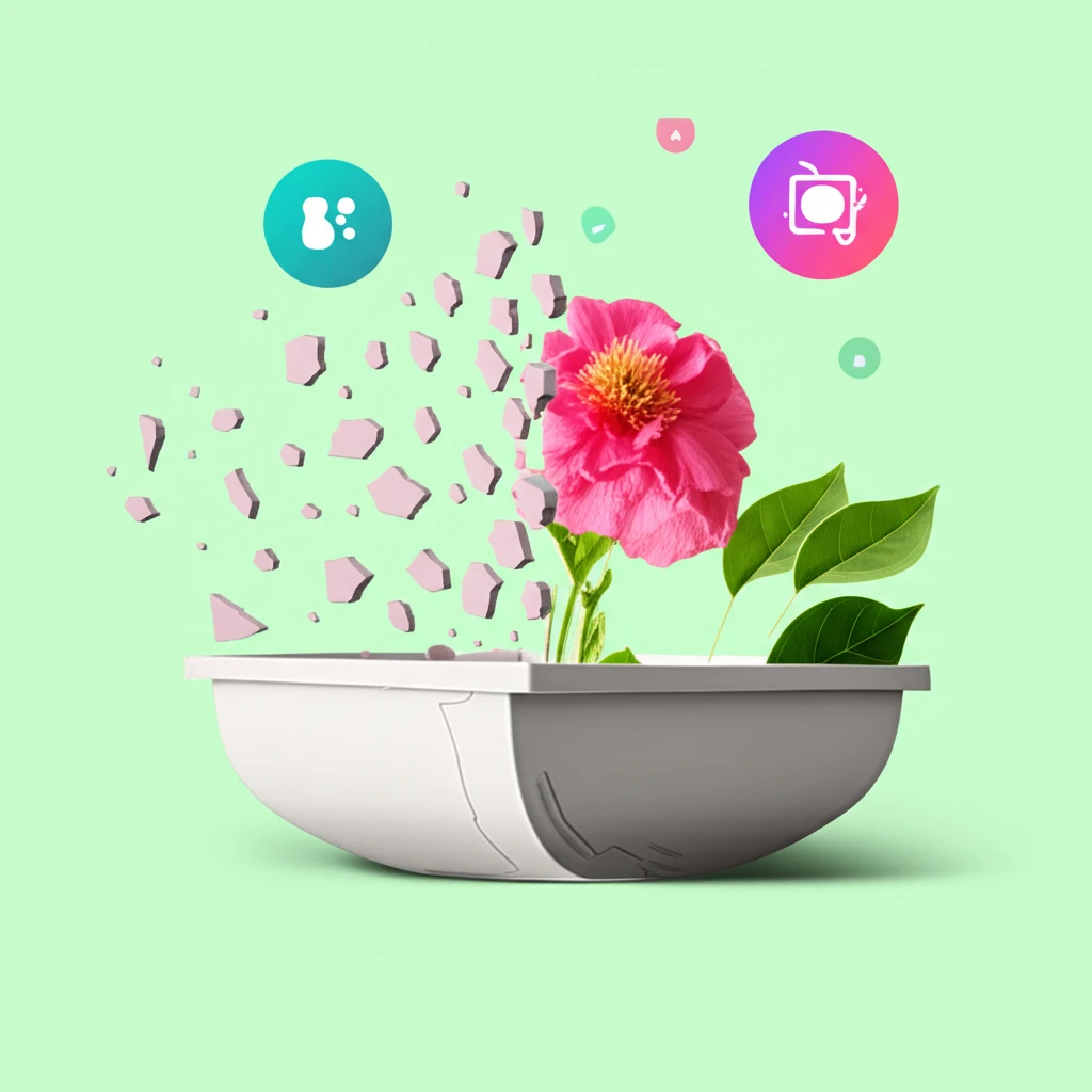 누키타시마의 비밀: 부조리 깨고 진실..