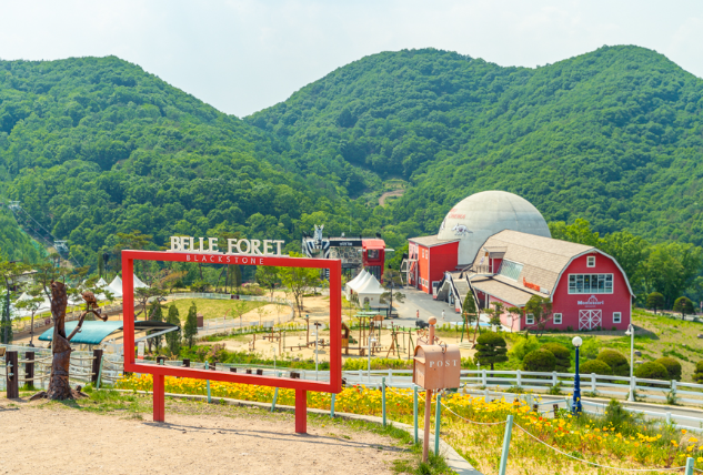 증평 1인 가구에 맞는 동네 추천 &mdash; &ldquo;작은 도시일수록 위치 하나가 생활 난이도를 바꾼다&rdquo;
