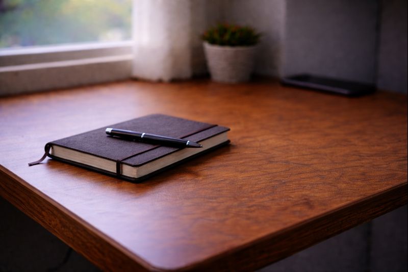 구독을 정리하지 않게 된 흐름을 보여주는 일상의 기록