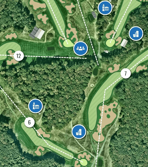 025 라이더컵 중계&amp;#44; 일정&amp;#44; 유럽팀&amp;#44; 상금