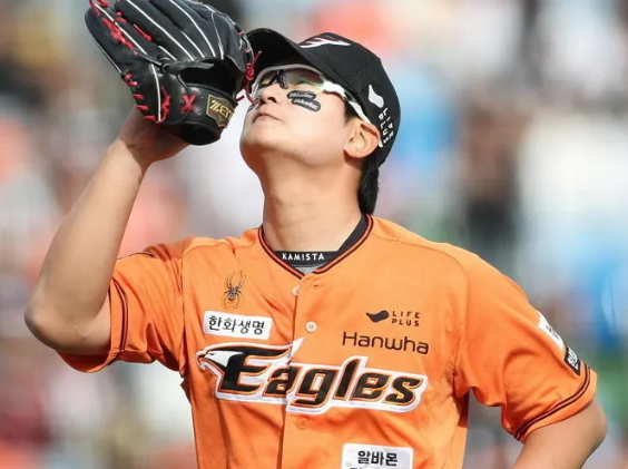 KBO 올스타전 베스트 12 명단