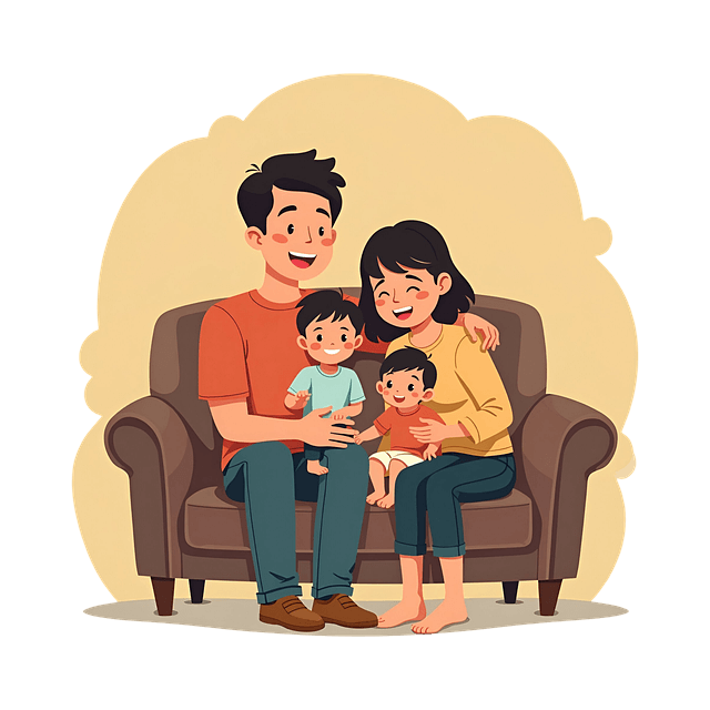 서울시 조부모 돌봄수당