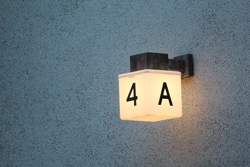 주민등록-사실조사-2023