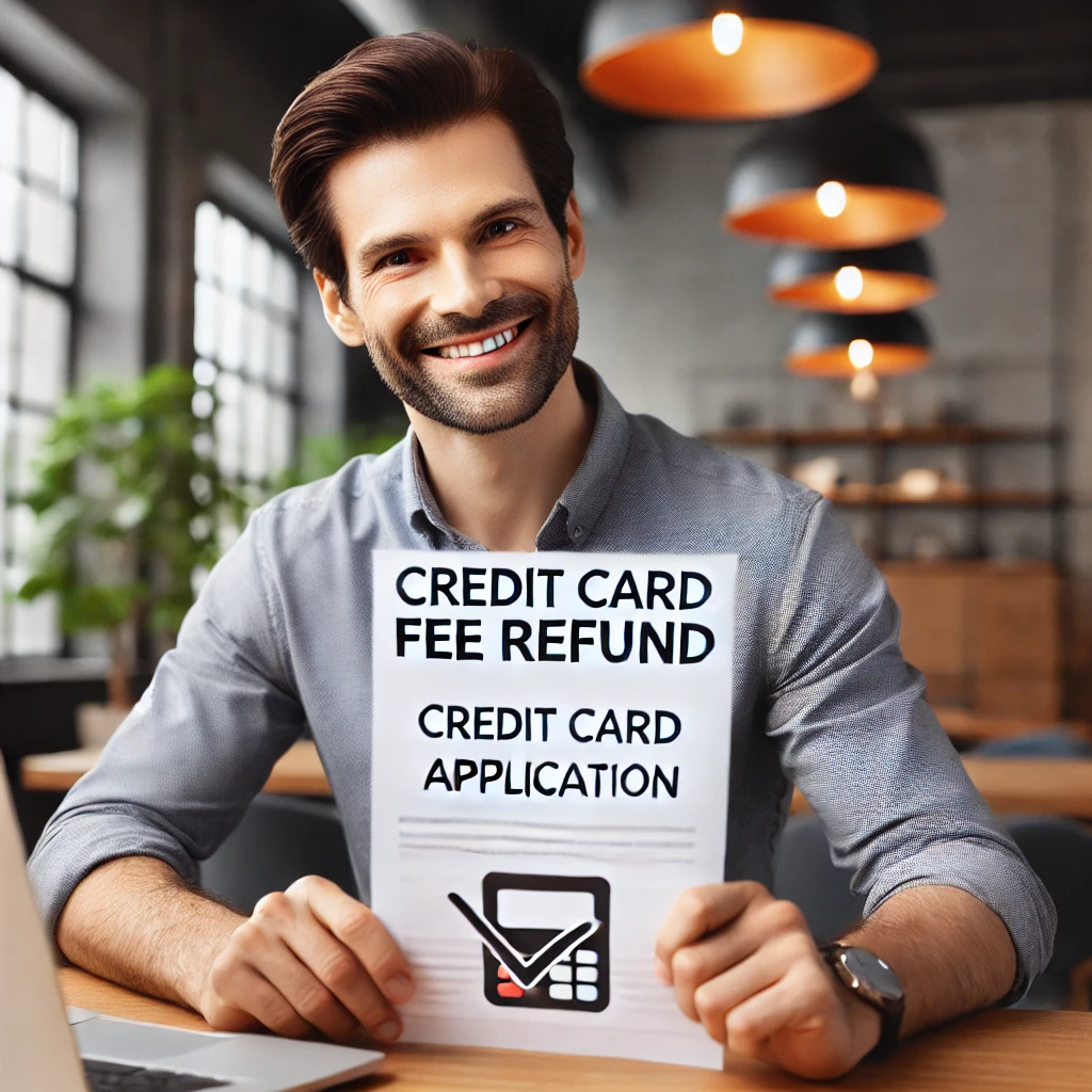 소상공인 카드수수료 환급조회