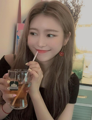 제인-인스타-사진