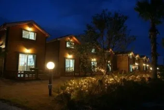 제주 가족펜션 추천 키즈풀장과 놀이시설 포함 숙소 정리_6