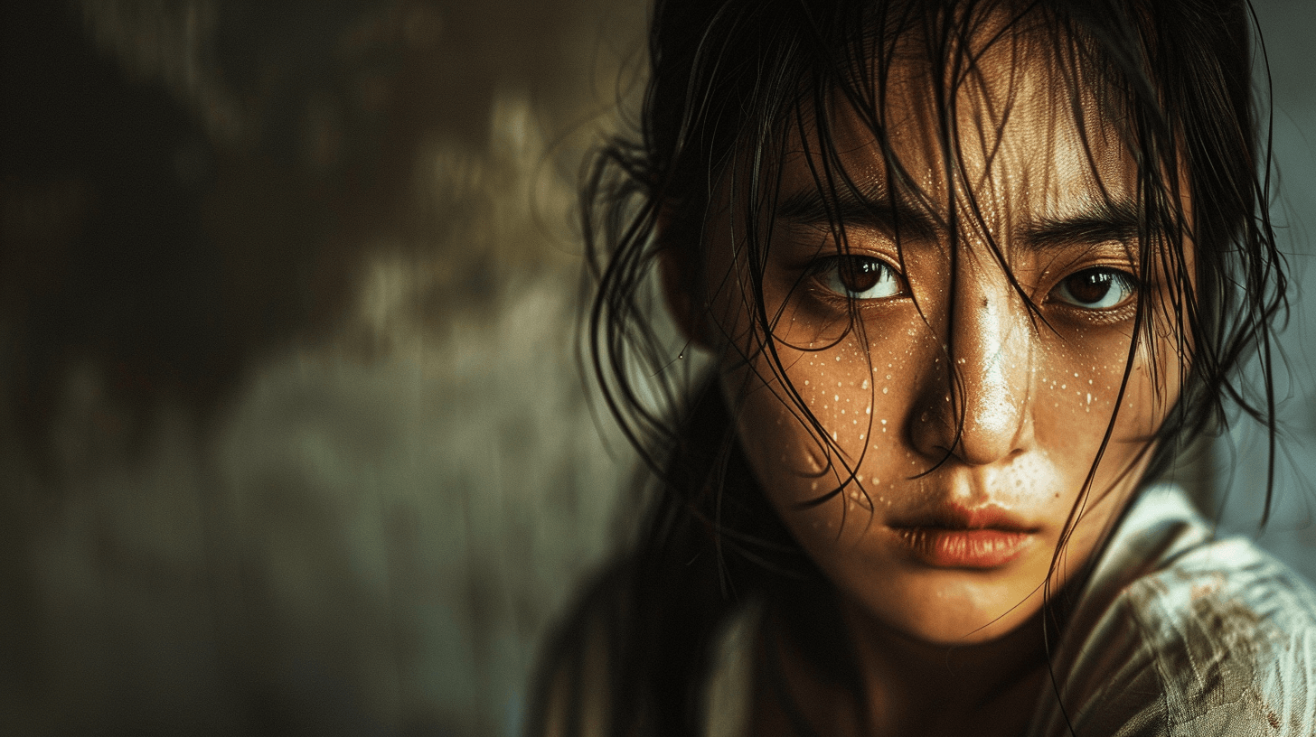 미드저니가-만든-솜이-이미지