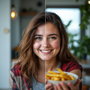 위고비 효과 리얼 후기! 다이어트 성공 비법 공개