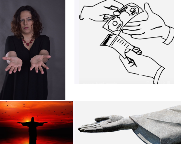 redeem 뜻, 의미, 유의어, 반의어, 예문