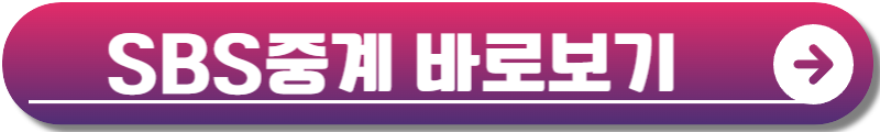 파리올림픽 순위