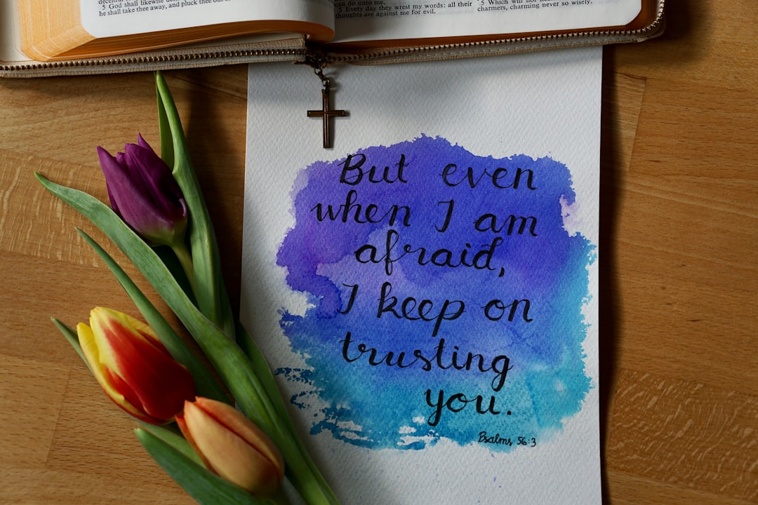 Claim