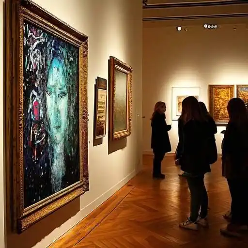 미수령 환급금 조회 (내 환급금 조회)