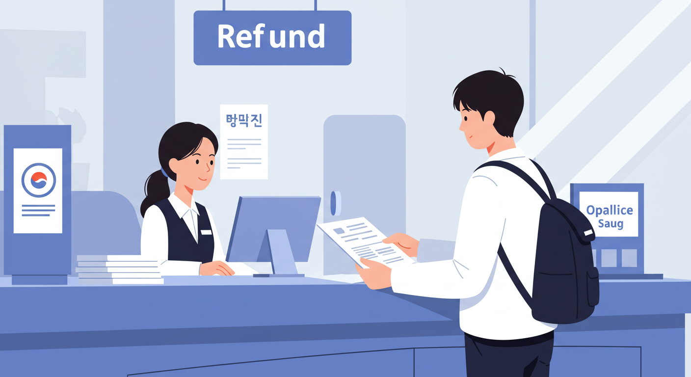 금융소비자보호법&amp;#44; 여신거래약관