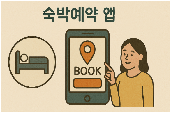수박예약 앱 이미지