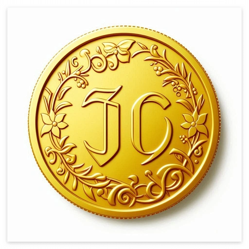 더블딥(Double Dip), 경제용어