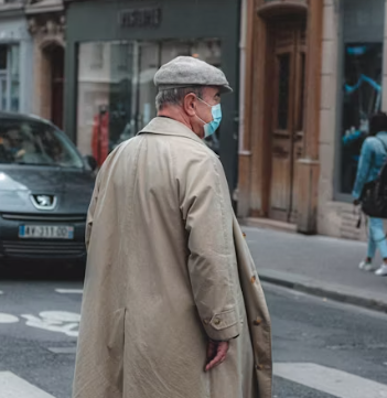 골다공증 초기증상 원인 치료방법