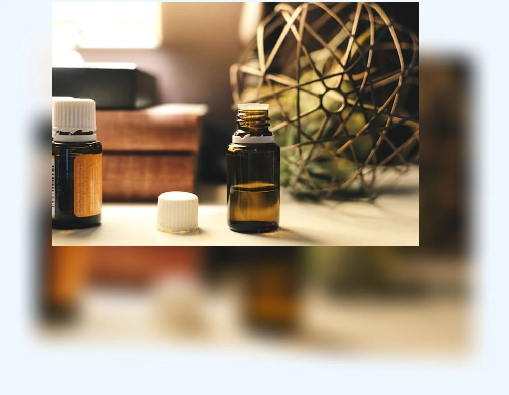 운동 후 회복과 장 건강_3_subsection