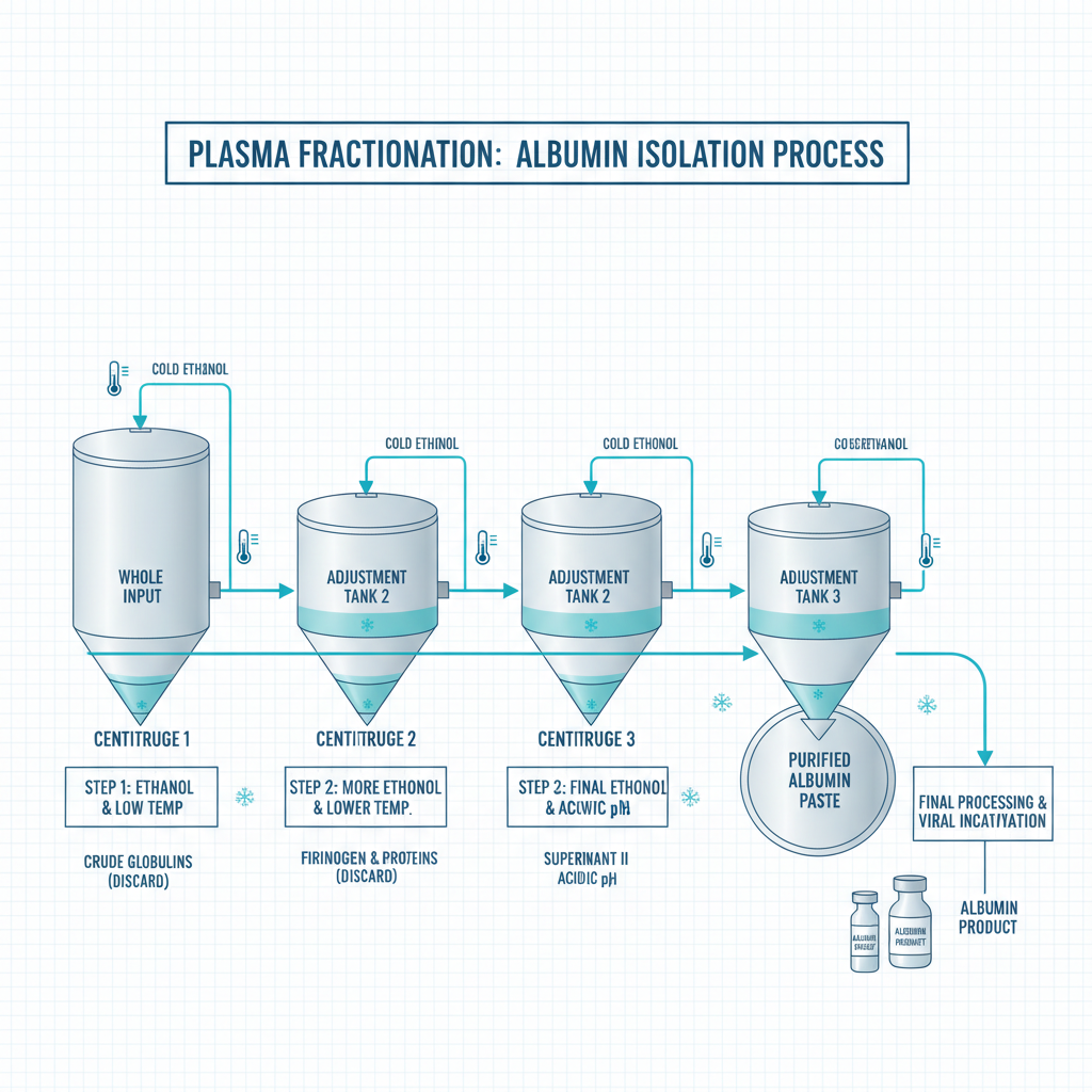 알부민 제품 섭취 전 &amp;#39;이것&amp;#39; 모르면 독 됩니다! 부작용 5가지