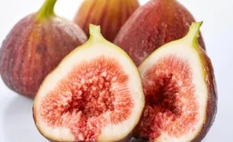 무화과 먹는 방법에 대한 보관팁_10