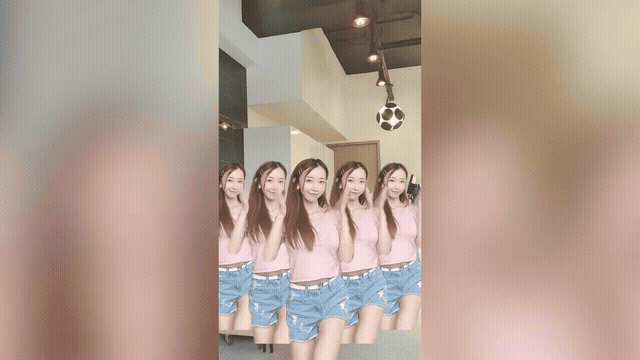 틱톡