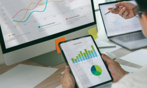 실업급여-신청방법