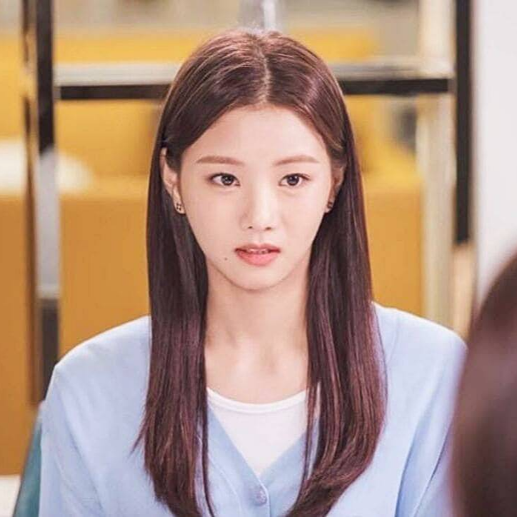 배우-이세희