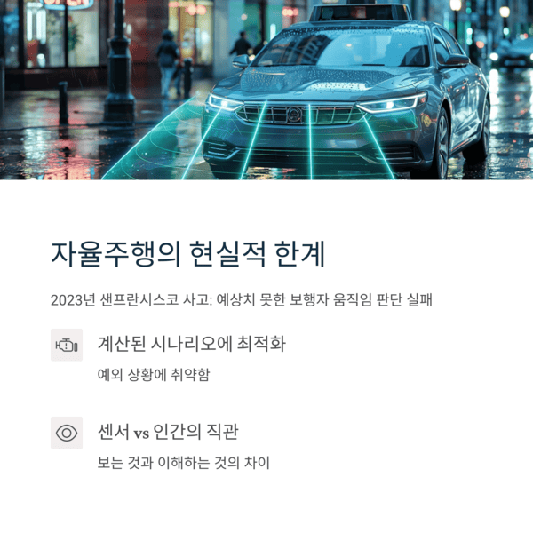 IT &amp; 테크