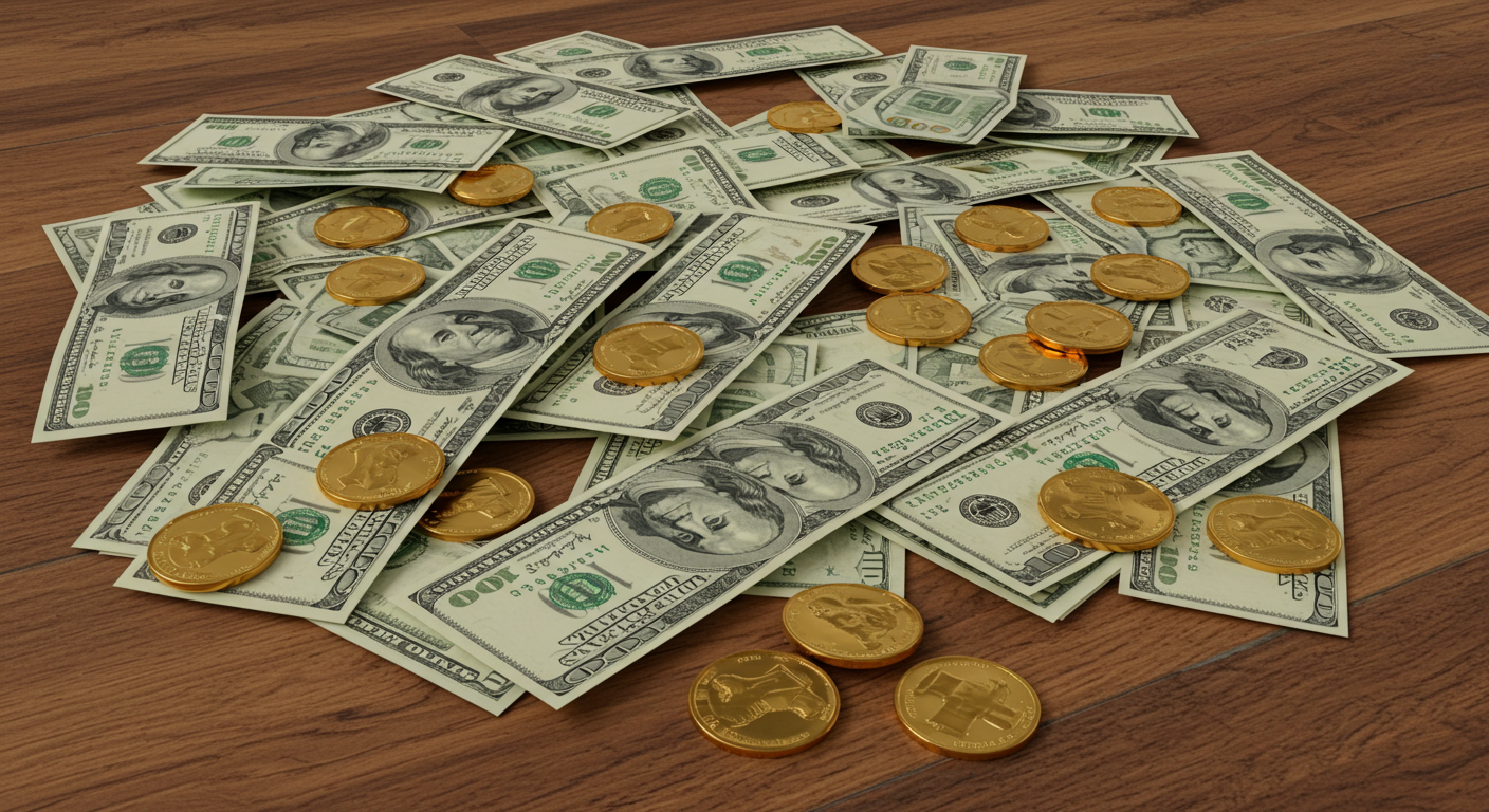 &ldquo;2025년에도 받을 수 있습니다&rdquo; &ndash; 소상공인 정책자금 조건 완전 공개