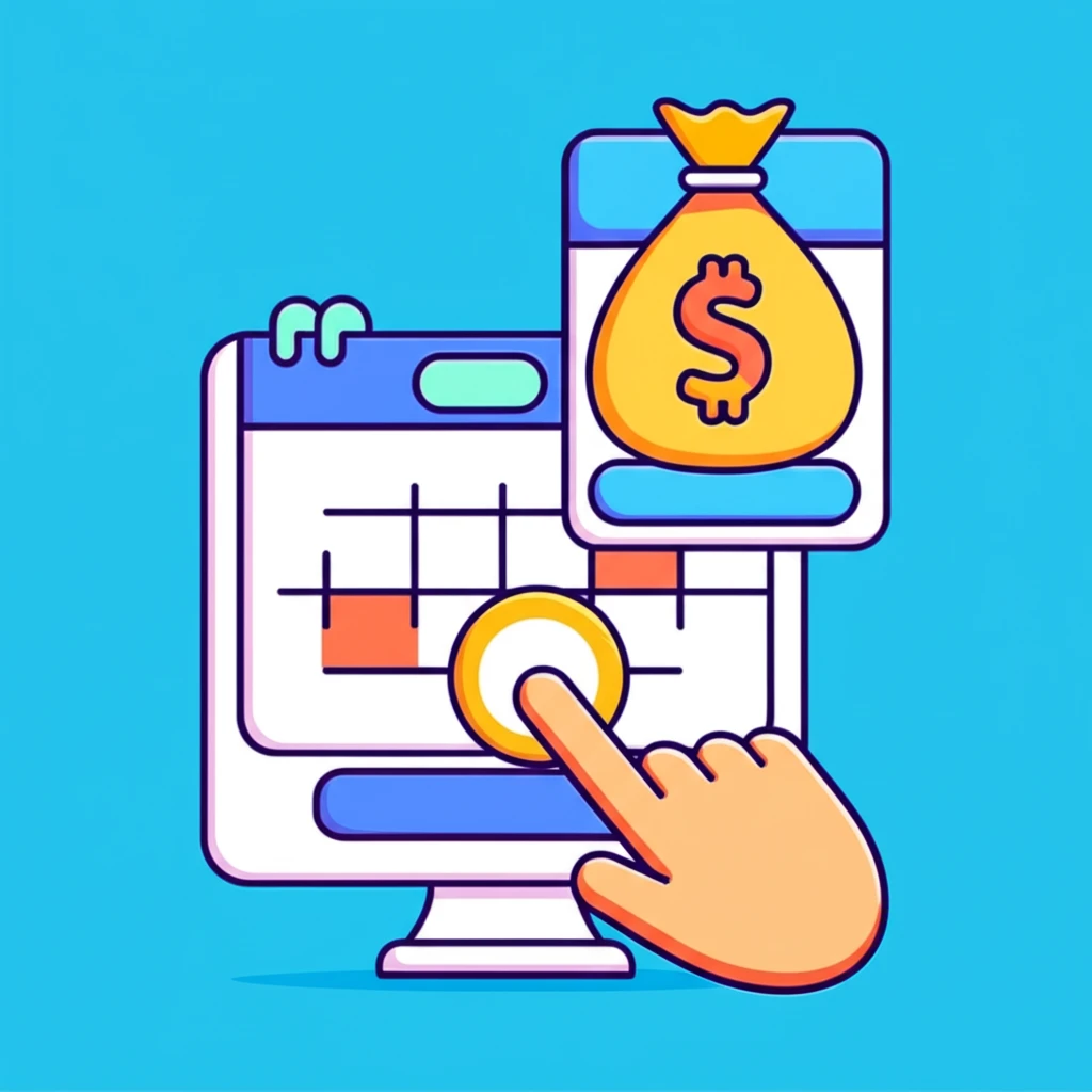 국가 기술 경쟁력 강화 숙련기술인 2..