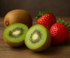 골다공증에 좋은 음식